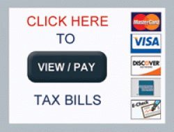 Pay Taxes Online Columbia Connecticut